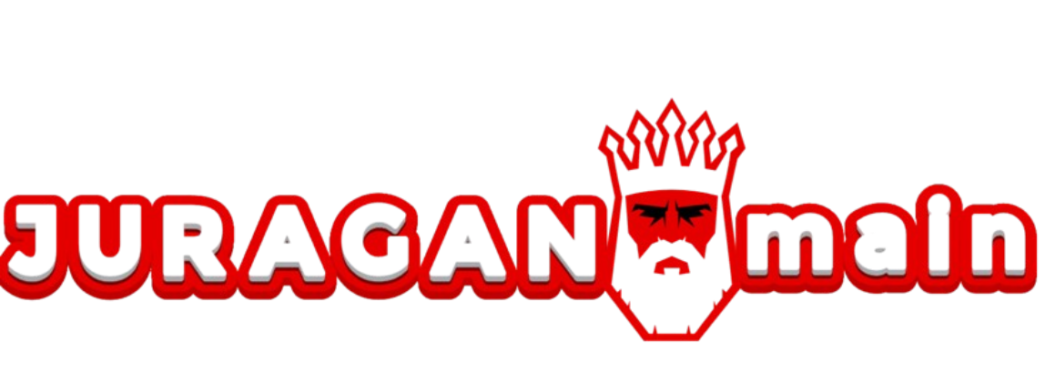 JURAGANMAIN
